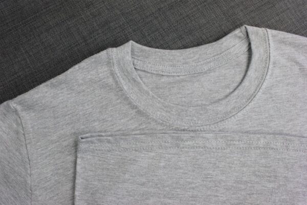 Strong Is The New Beautiful Tshirt - Image 8