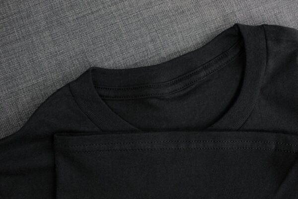 Strong Is The New Beautiful Tshirt - Image 10