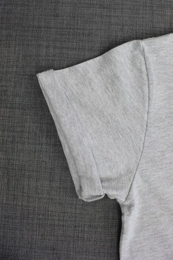 Strong Is The New Beautiful Tshirt - Image 7